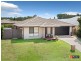 18 Greta Street, Warner QLD 4500