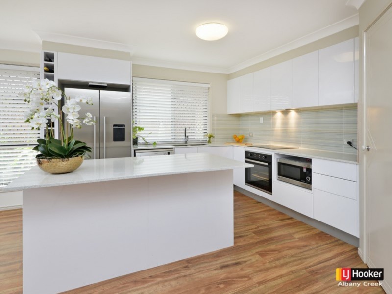 18 Greta Street, Warner QLD 4500
