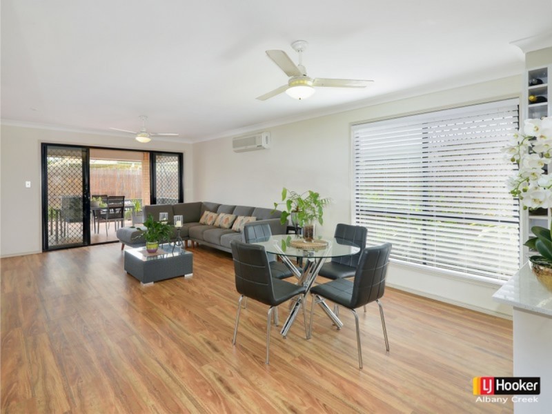 18 Greta Street, Warner QLD 4500