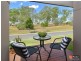 18 Greta Street, Warner QLD 4500