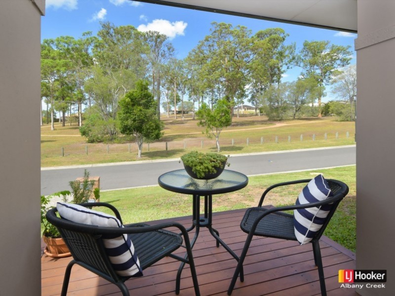 18 Greta Street, Warner QLD 4500