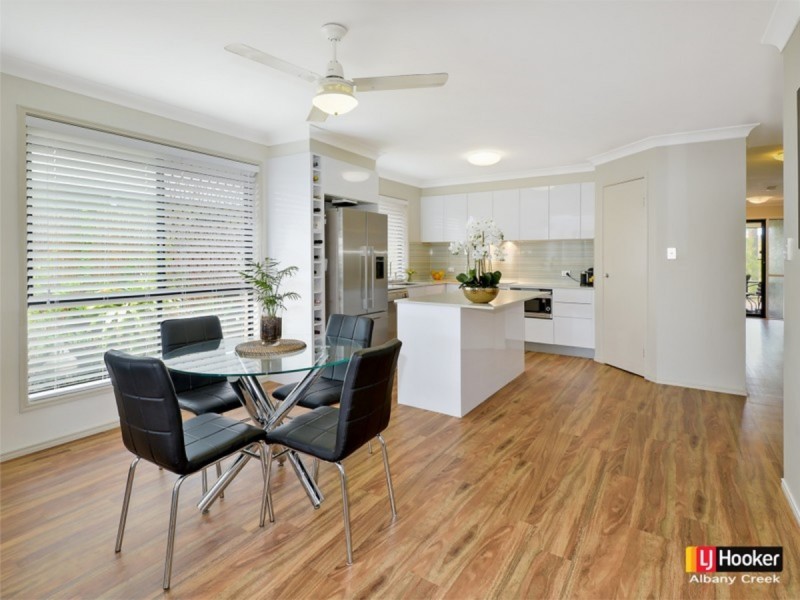 18 Greta Street, Warner QLD 4500