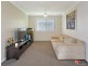 18 Greta Street, Warner QLD 4500