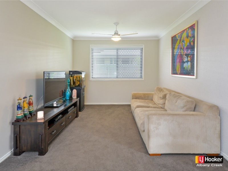 18 Greta Street, Warner QLD 4500