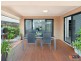 18 Greta Street, Warner QLD 4500