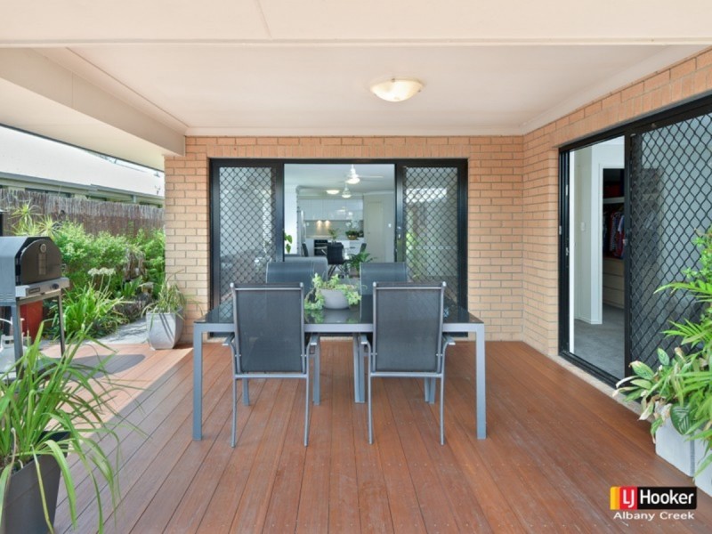 18 Greta Street, Warner QLD 4500