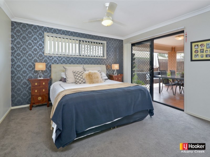 18 Greta Street, Warner QLD 4500