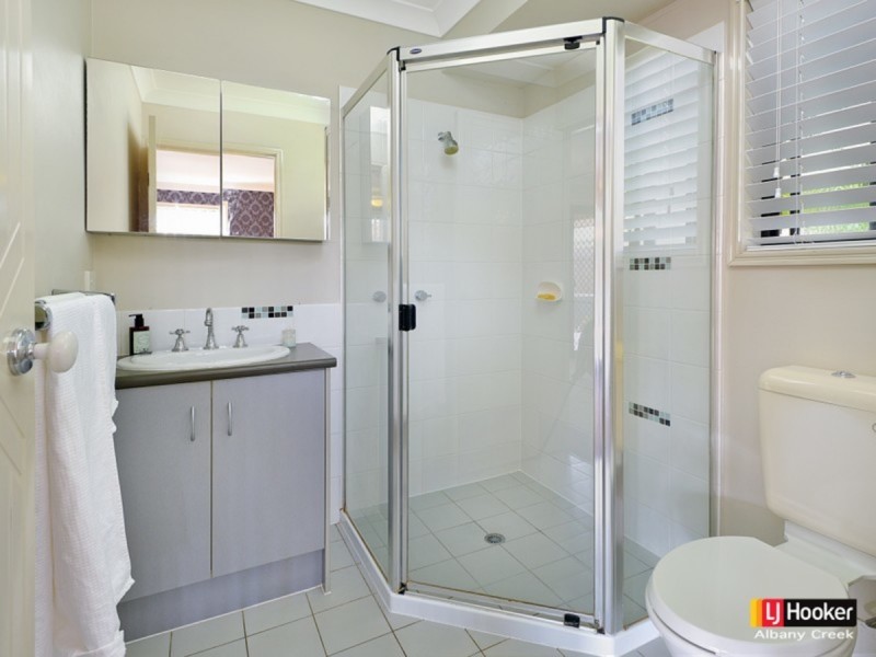 18 Greta Street, Warner QLD 4500