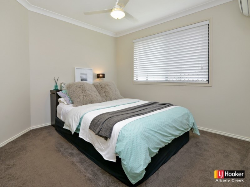 18 Greta Street, Warner QLD 4500