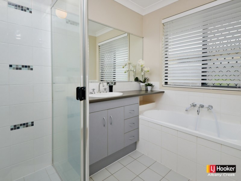 18 Greta Street, Warner QLD 4500