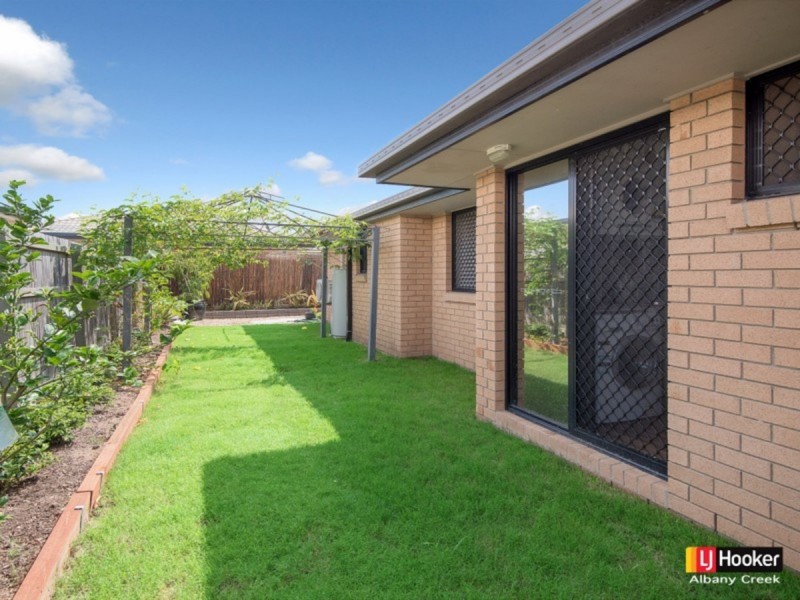 18 Greta Street, Warner QLD 4500