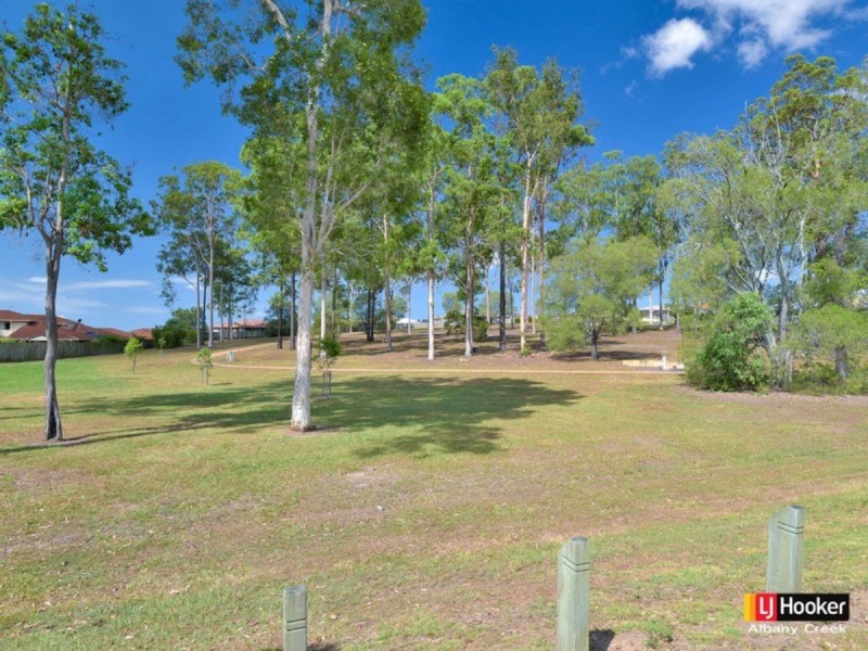 18 Greta Street, Warner QLD 4500