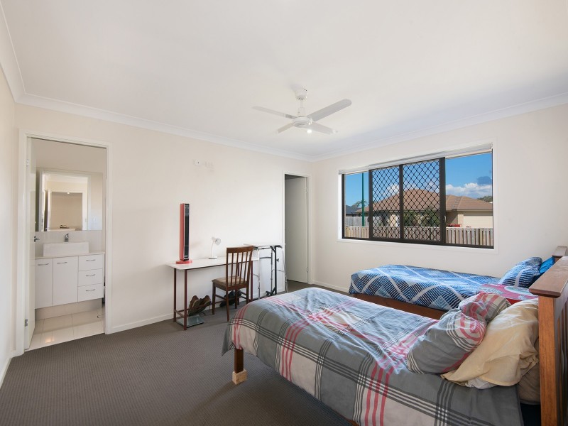 14 Tiffany Court, Caboolture QLD 4510