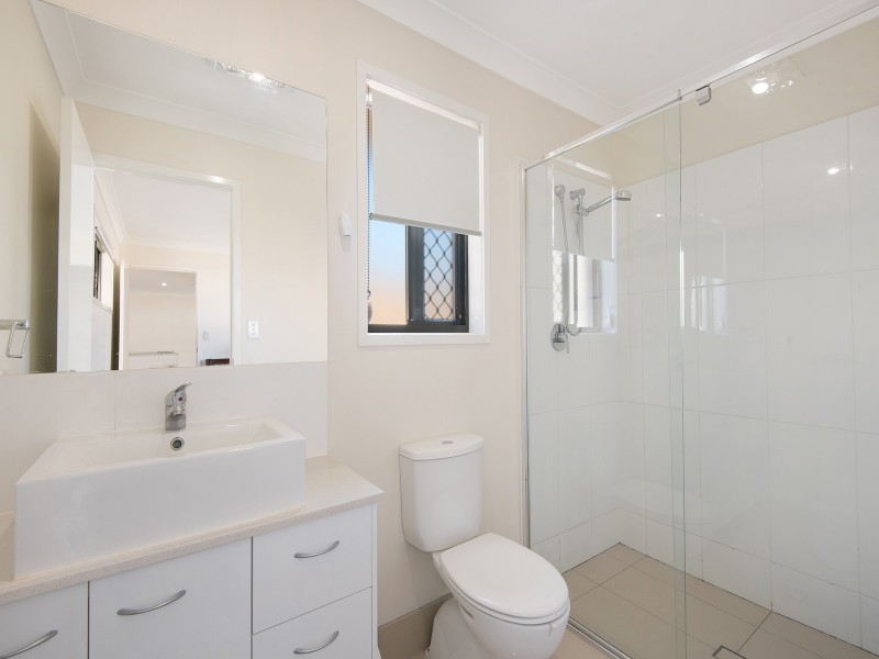 14 Tiffany Court, Caboolture QLD 4510