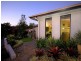 3 Maggie Place, Cashmere QLD 4500