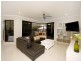 3 Maggie Place, Cashmere QLD 4500
