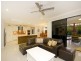 3 Maggie Place, Cashmere QLD 4500
