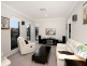 3 Maggie Place, Cashmere QLD 4500