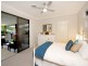 3 Maggie Place, Cashmere QLD 4500