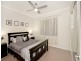 3 Maggie Place, Cashmere QLD 4500