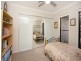 3 Maggie Place, Cashmere QLD 4500