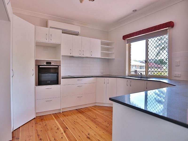 6 Cosmos Place, Bridgeman Downs QLD 4035