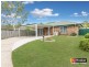 5 Wright Court, Bray Park QLD 4500