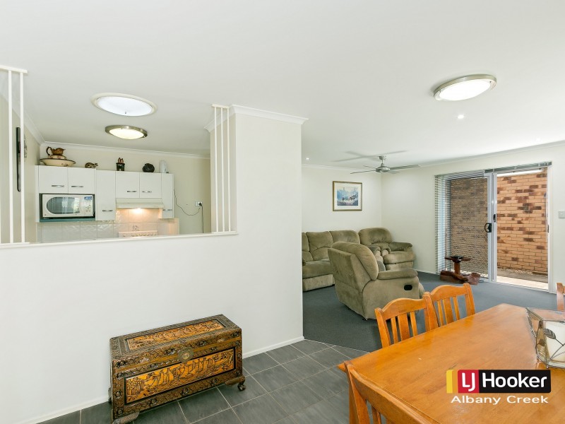 5 Wright Court, Bray Park QLD 4500