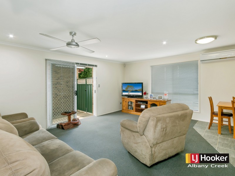 5 Wright Court, Bray Park QLD 4500