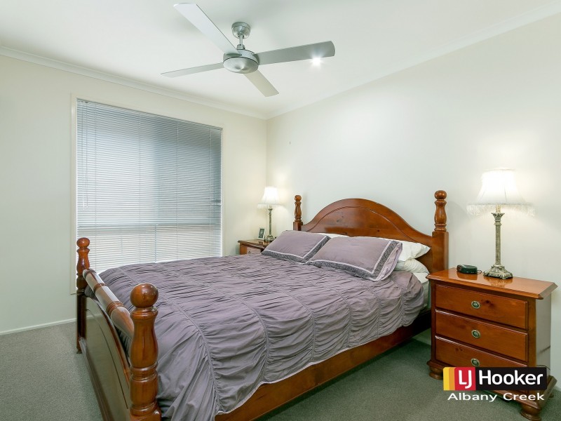 5 Wright Court, Bray Park QLD 4500