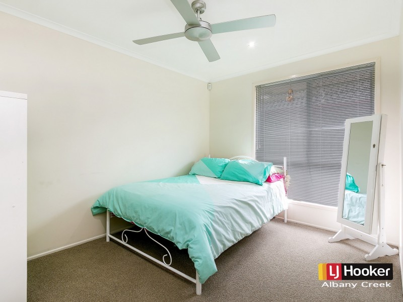 5 Wright Court, Bray Park QLD 4500