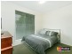 5 Wright Court, Bray Park QLD 4500