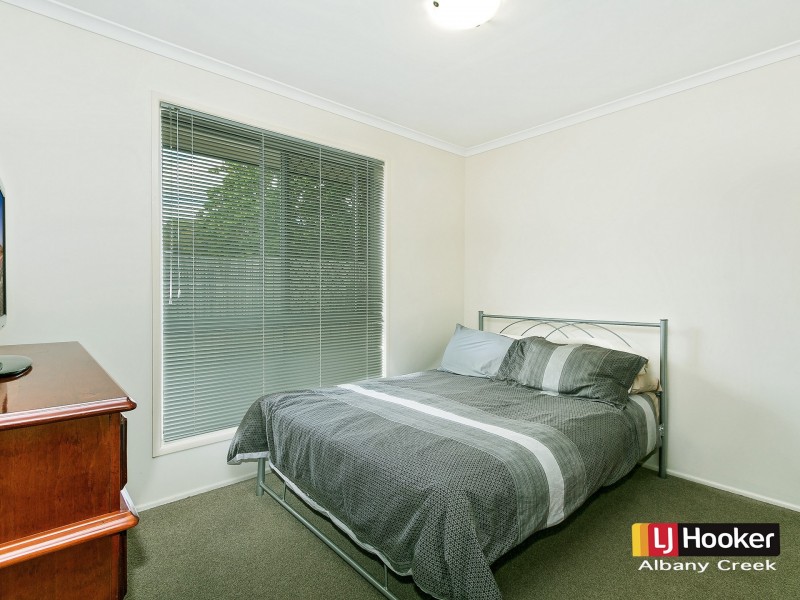 5 Wright Court, Bray Park QLD 4500