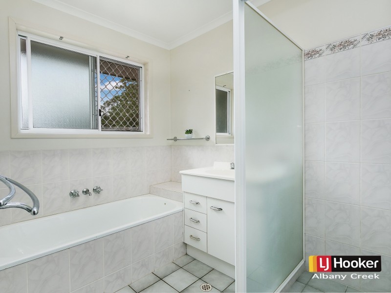 5 Wright Court, Bray Park QLD 4500