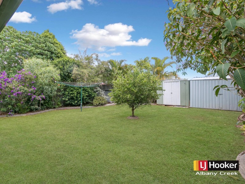 5 Wright Court, Bray Park QLD 4500