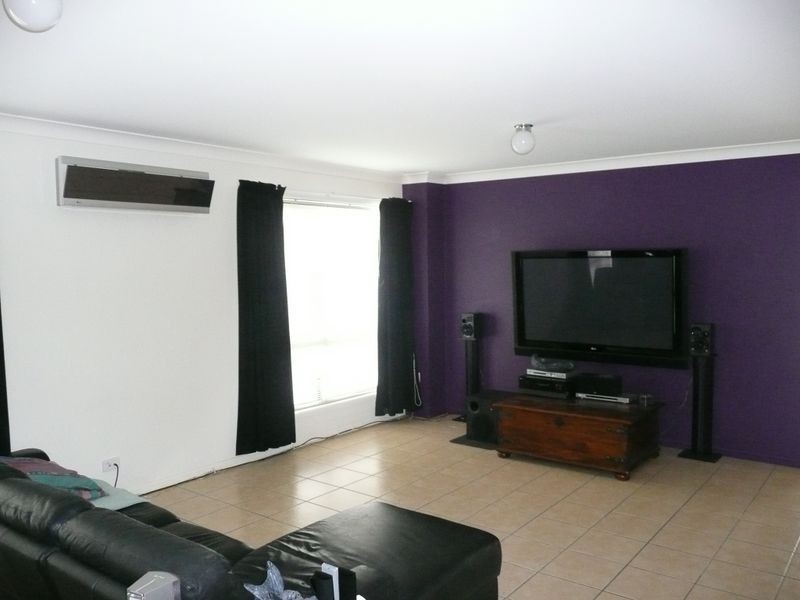 2 Meranti Court, Albany Creek QLD 4035