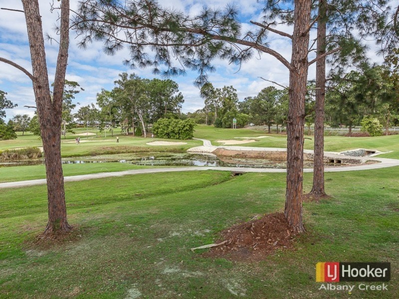 17 Karena Street, Brendale QLD 4500