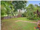 17 Karena Street, Brendale QLD 4500