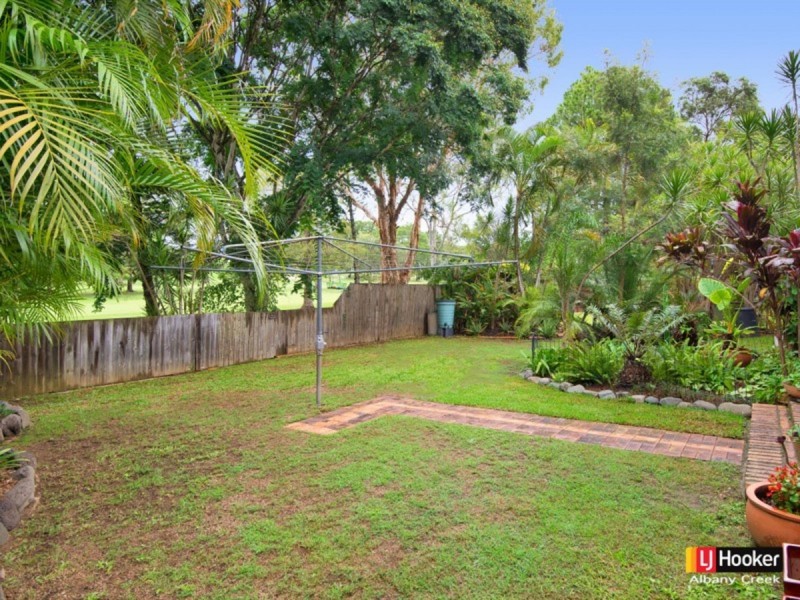 17 Karena Street, Brendale QLD 4500