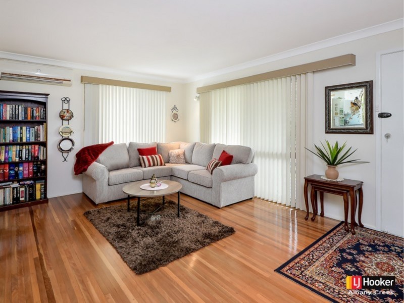 17 Karena Street, Brendale QLD 4500