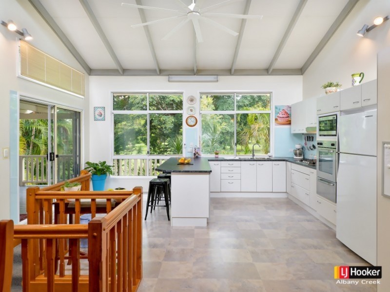 17 Karena Street, Brendale QLD 4500