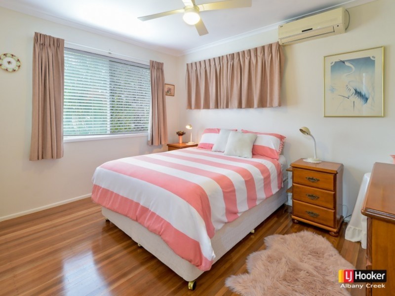 17 Karena Street, Brendale QLD 4500
