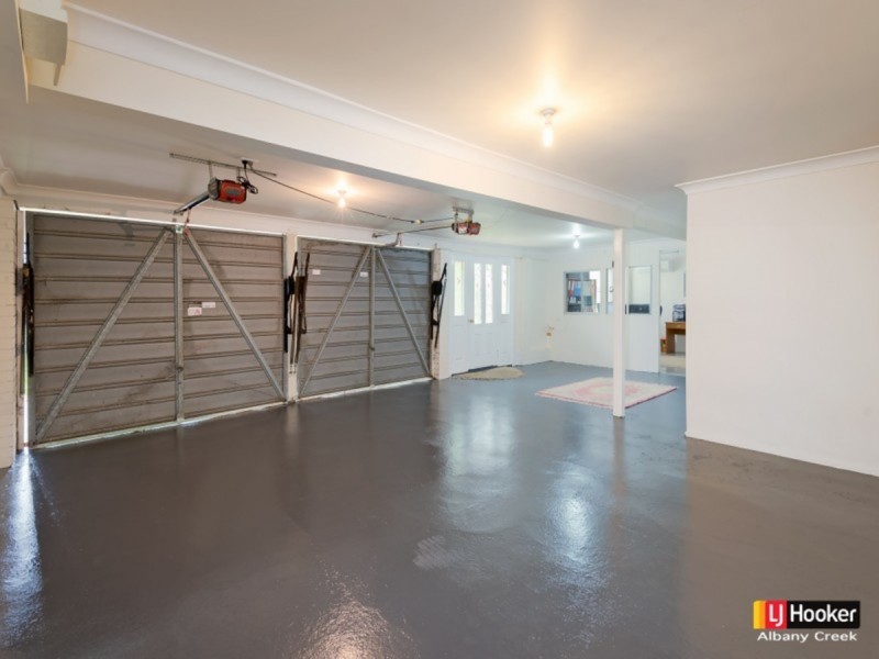 17 Karena Street, Brendale QLD 4500