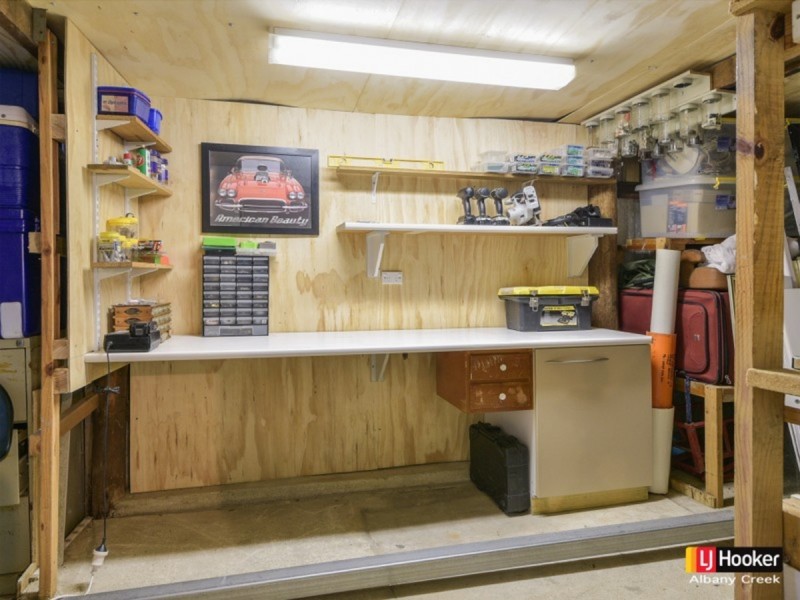 17 Karena Street, Brendale QLD 4500