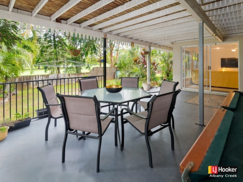 17 Karena Street, Brendale QLD 4500