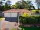 5 Ghost Gum Court, Albany Creek QLD 4035