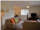 5 Ghost Gum Court, Albany Creek QLD 4035