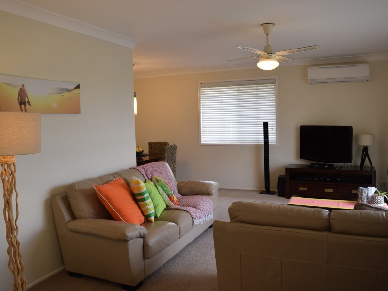 5 Ghost Gum Court, Albany Creek QLD 4035