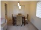 5 Ghost Gum Court, Albany Creek QLD 4035