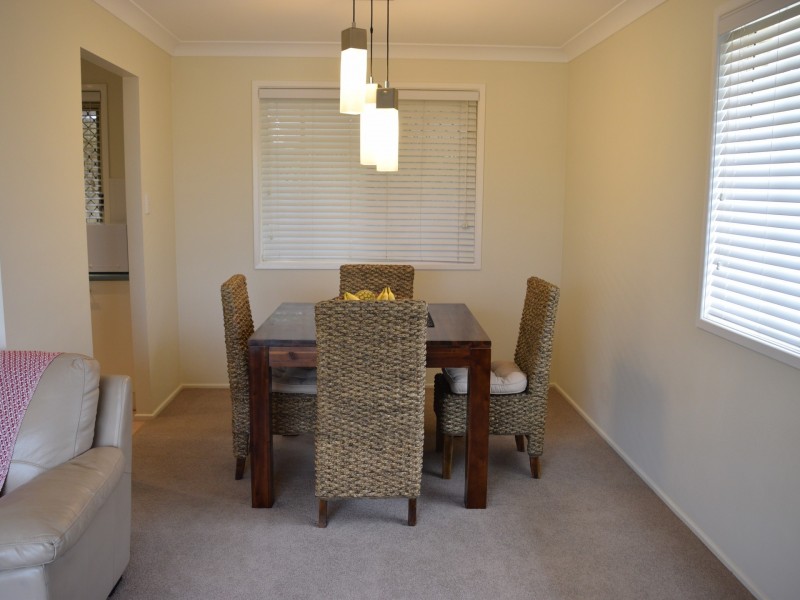 5 Ghost Gum Court, Albany Creek QLD 4035